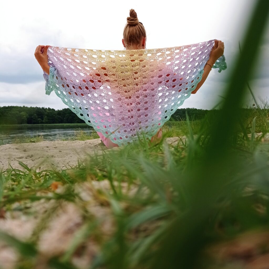 🧜‍♀️Mermaid🧜‍♀️