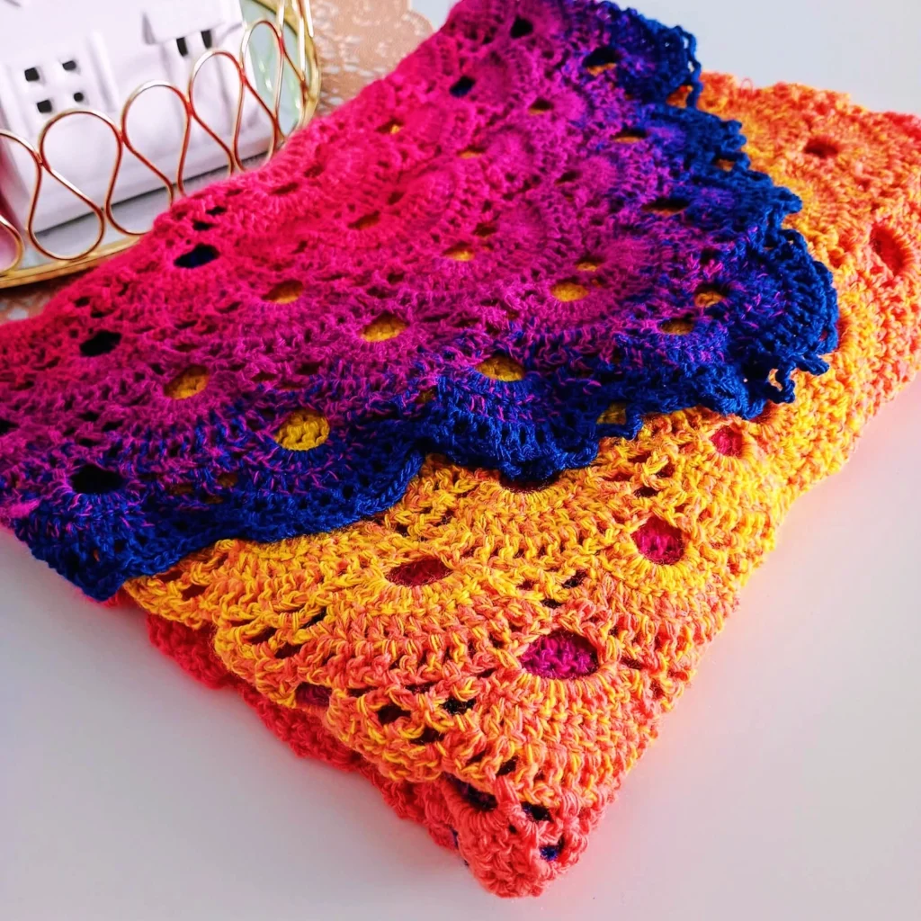 🔥 Płomień poranka🔥