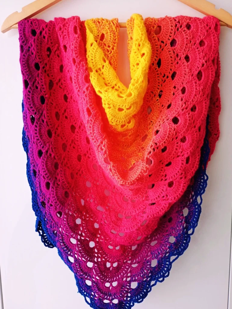 obrazek → 🔥 Płomień poranka🔥