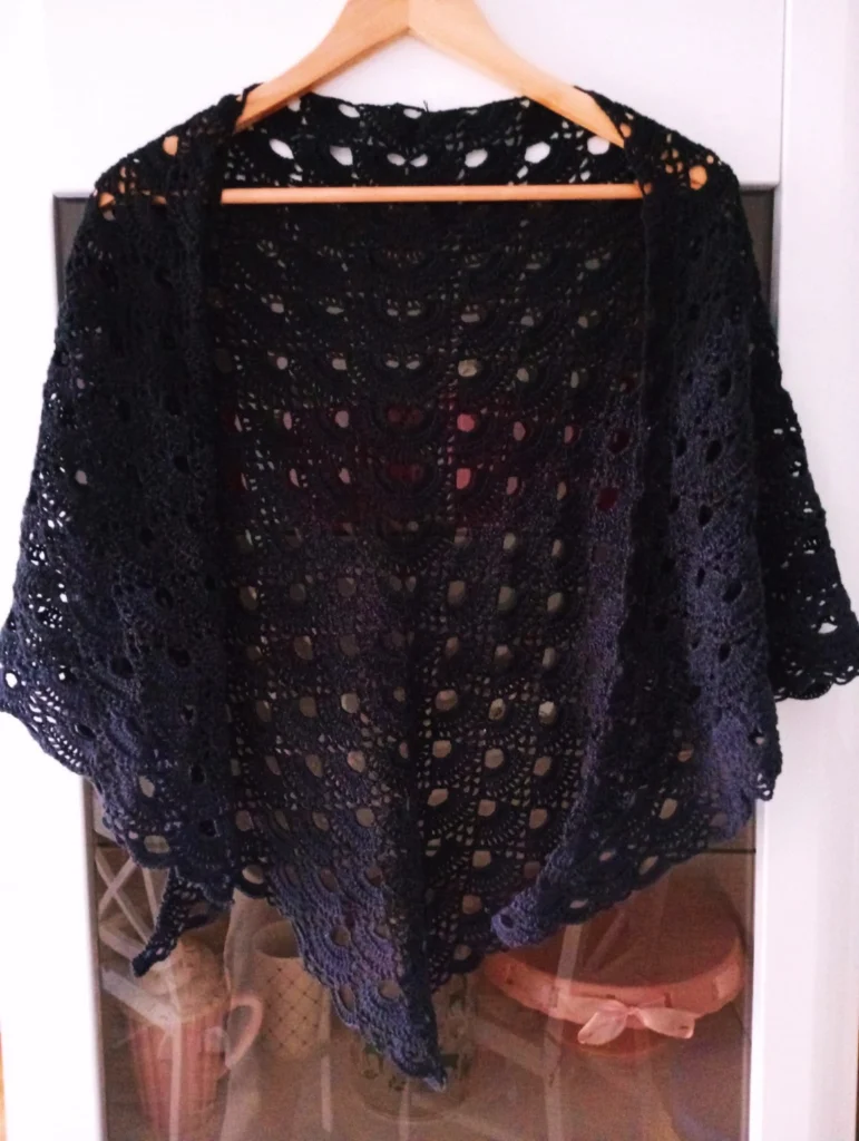 ⚫Czarna Perła ⚫