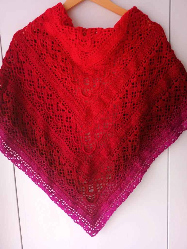 ❤️Rubinio e Prugna♥️