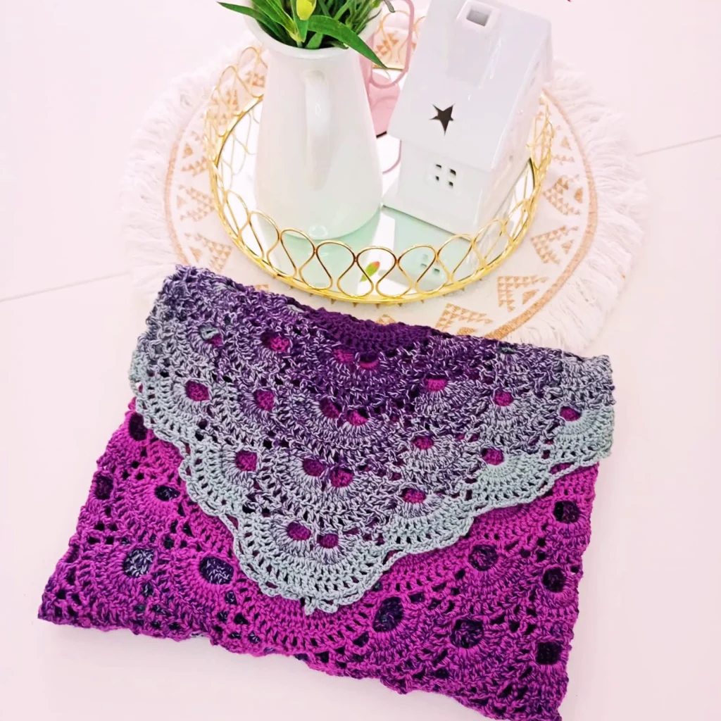 🪻Mglista Lawenda🪻