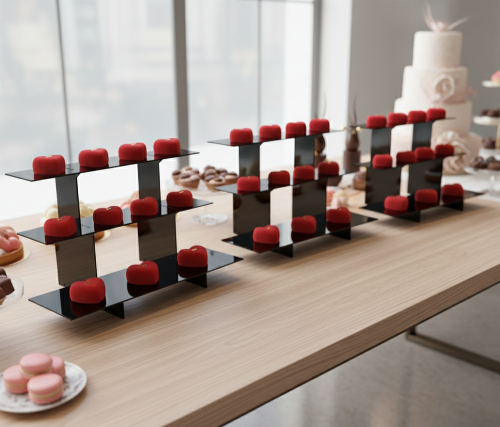 obrazek → Ekspozytor Modus