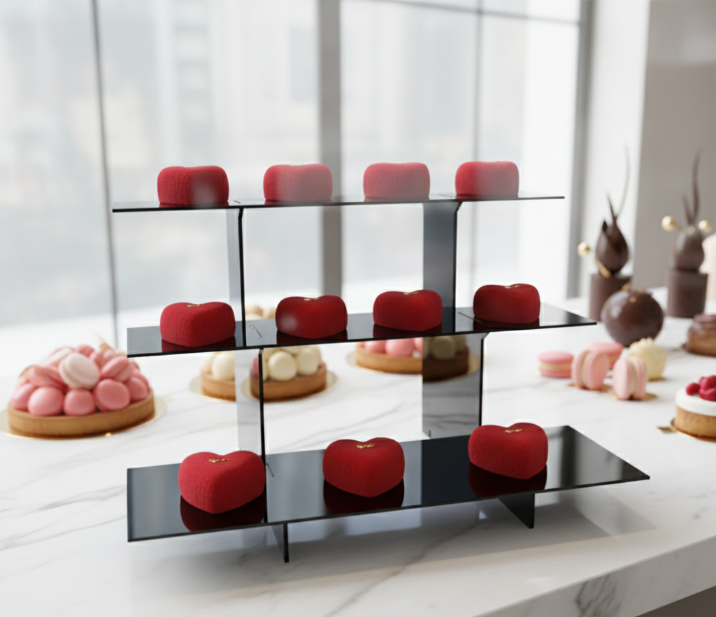 obrazek → Ekspozytor Modus