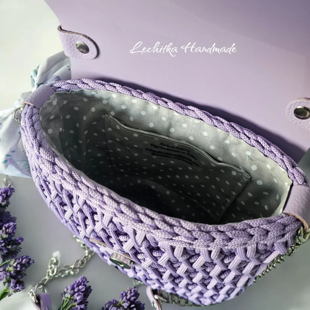 obrazek → Torebka EMILIA