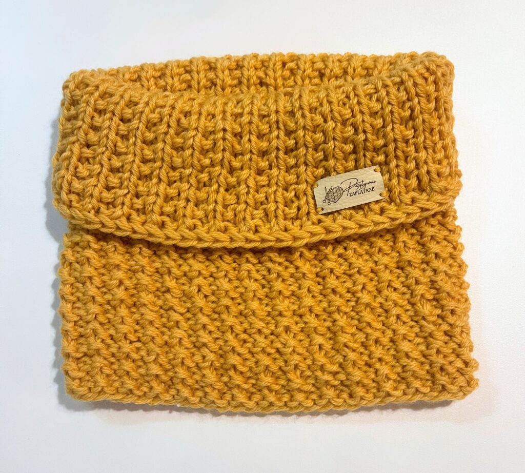 Komin Radosna kurkuma