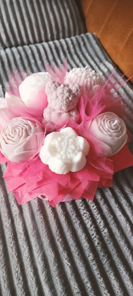 obrazek → CANDLEBOX