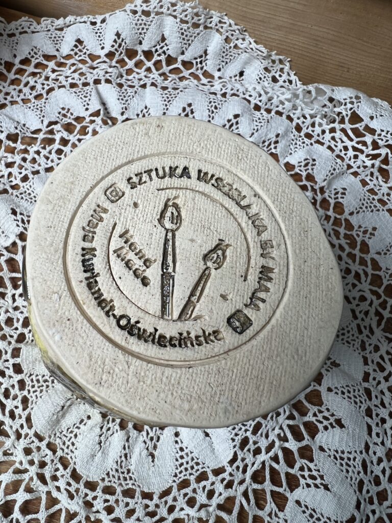 obrazek → Kubek ok 300ml