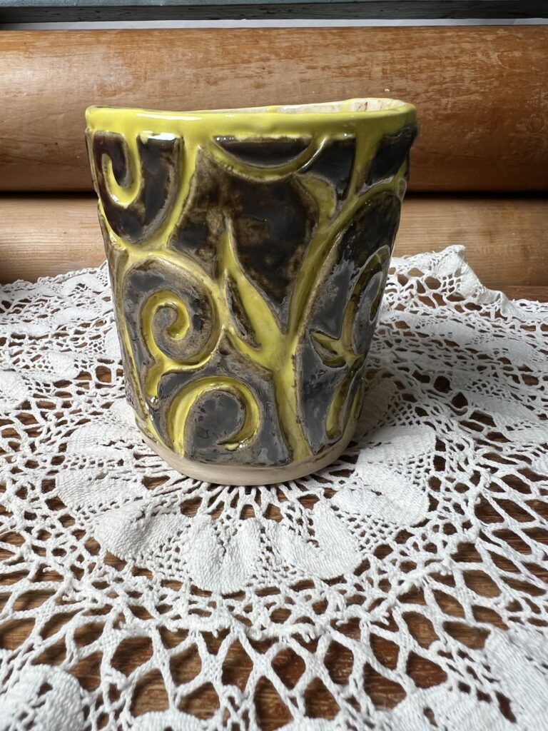 obrazek → Kubek ok 300ml