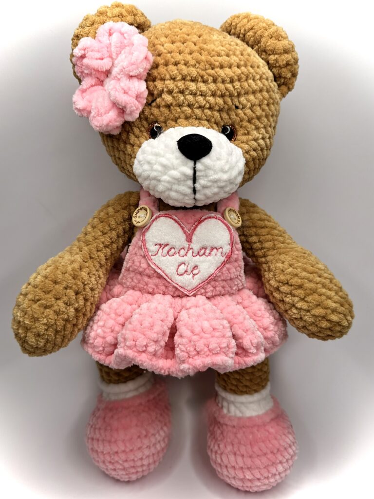 obrazek → WALENTYNKI