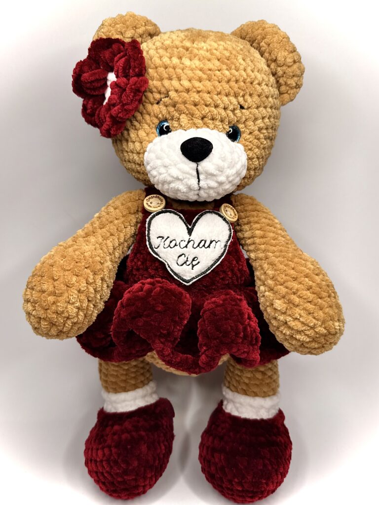 obrazek → WALENTYNKI