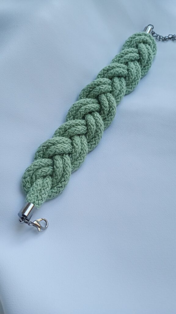 obrazek → Bransoletka