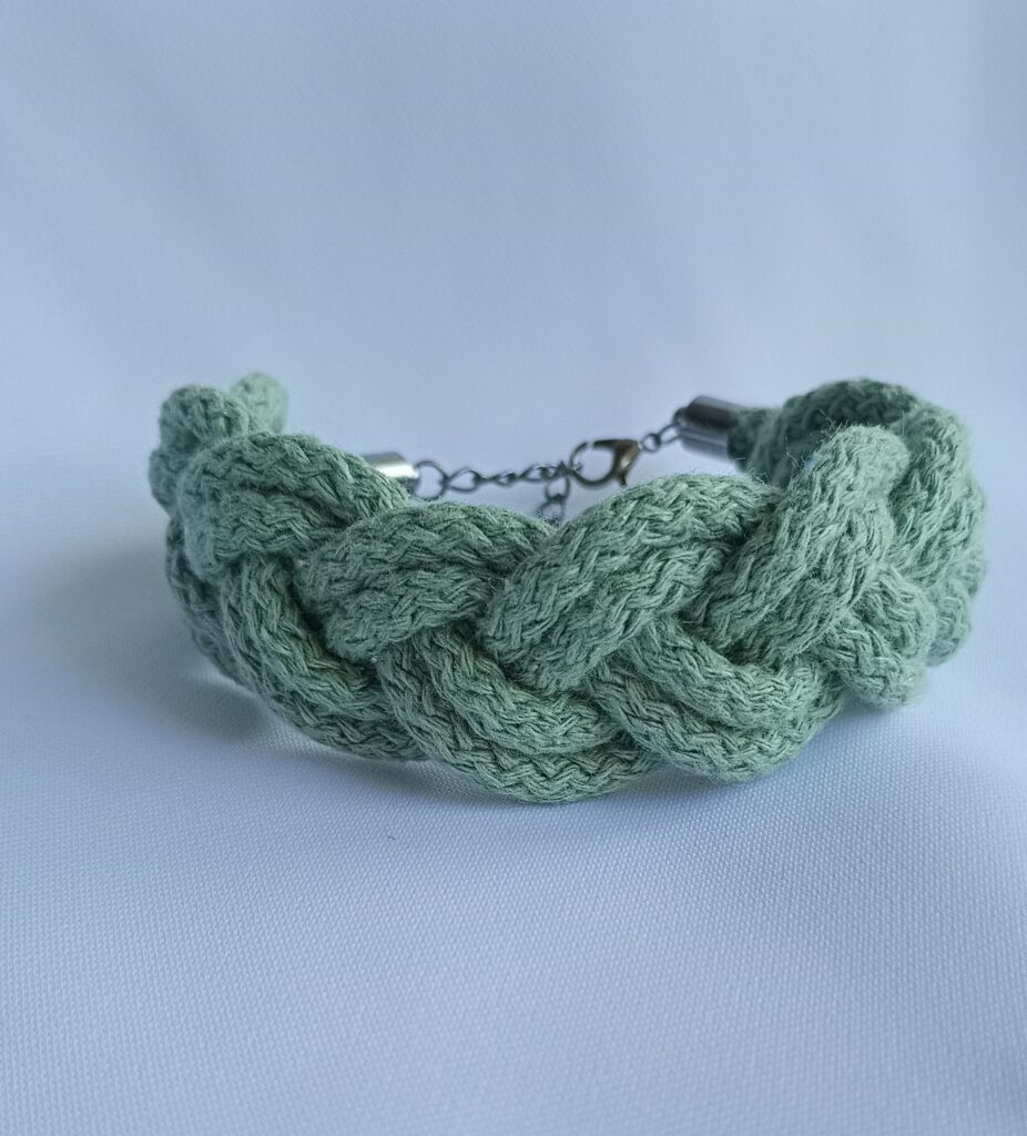 obrazek → Bransoletka