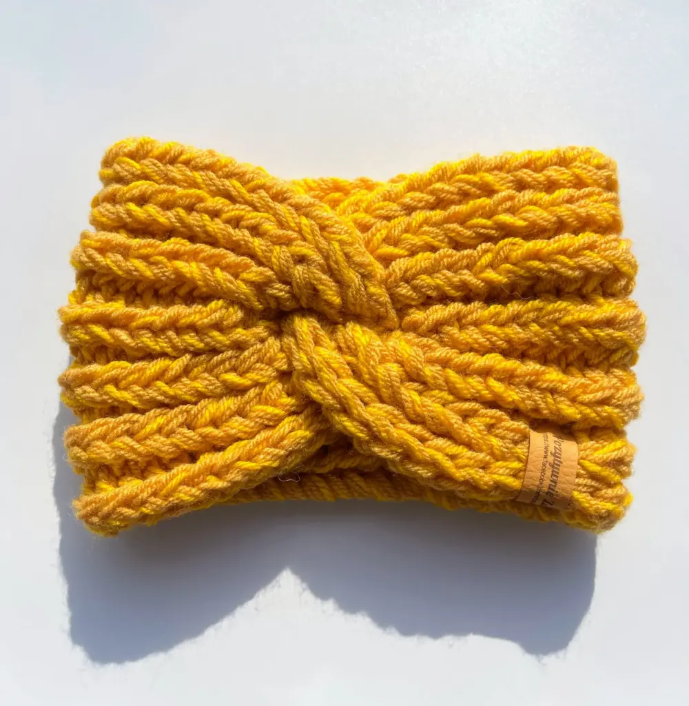 Opaska Miodowa przystań