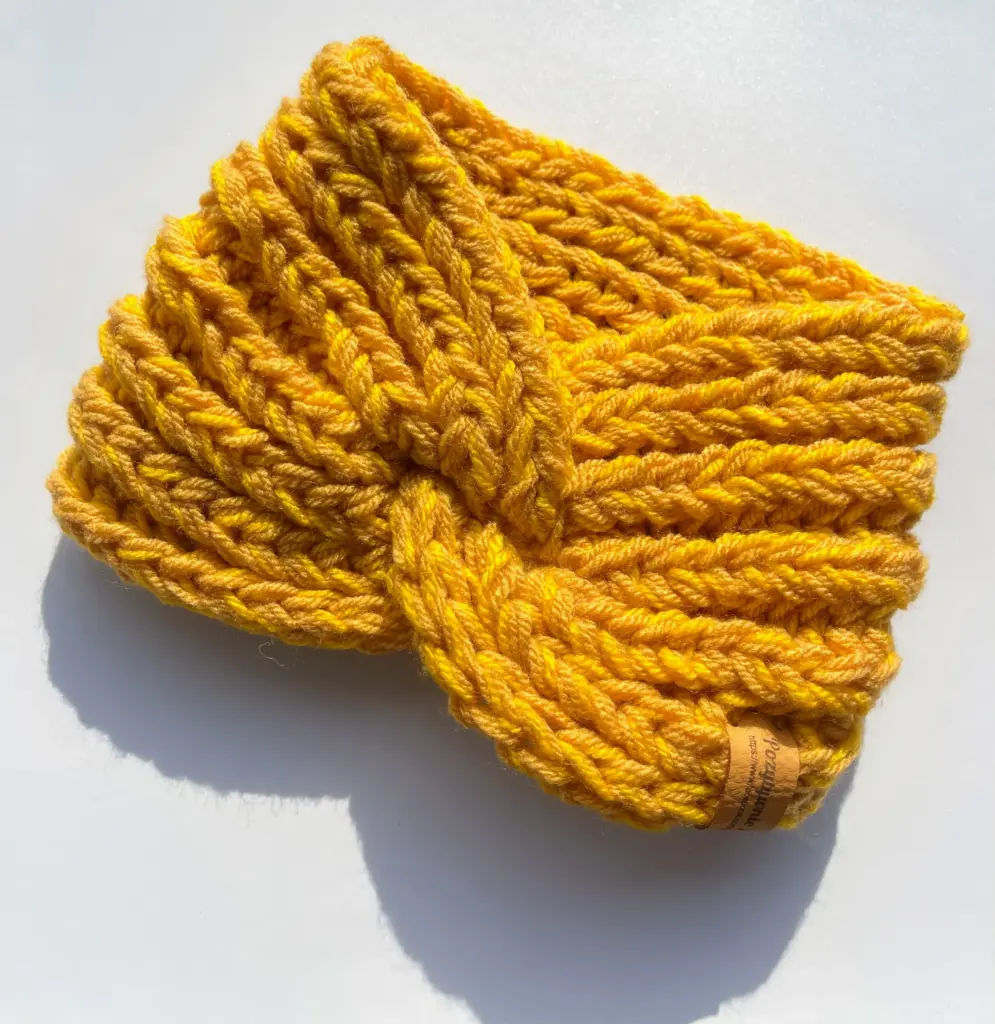 obrazek → Opaska Miodowa przystań