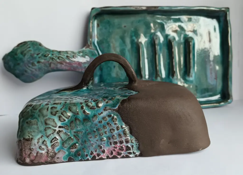 obrazek → Maselniczka