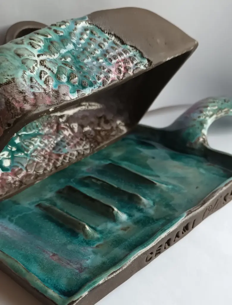 obrazek → Maselniczka