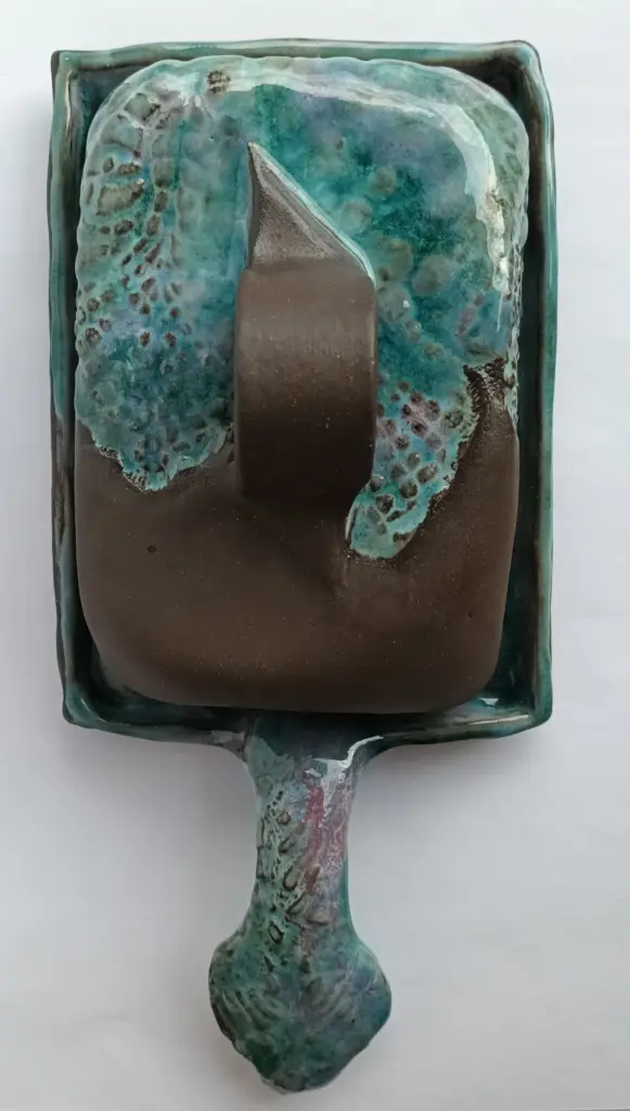 obrazek → Maselniczka