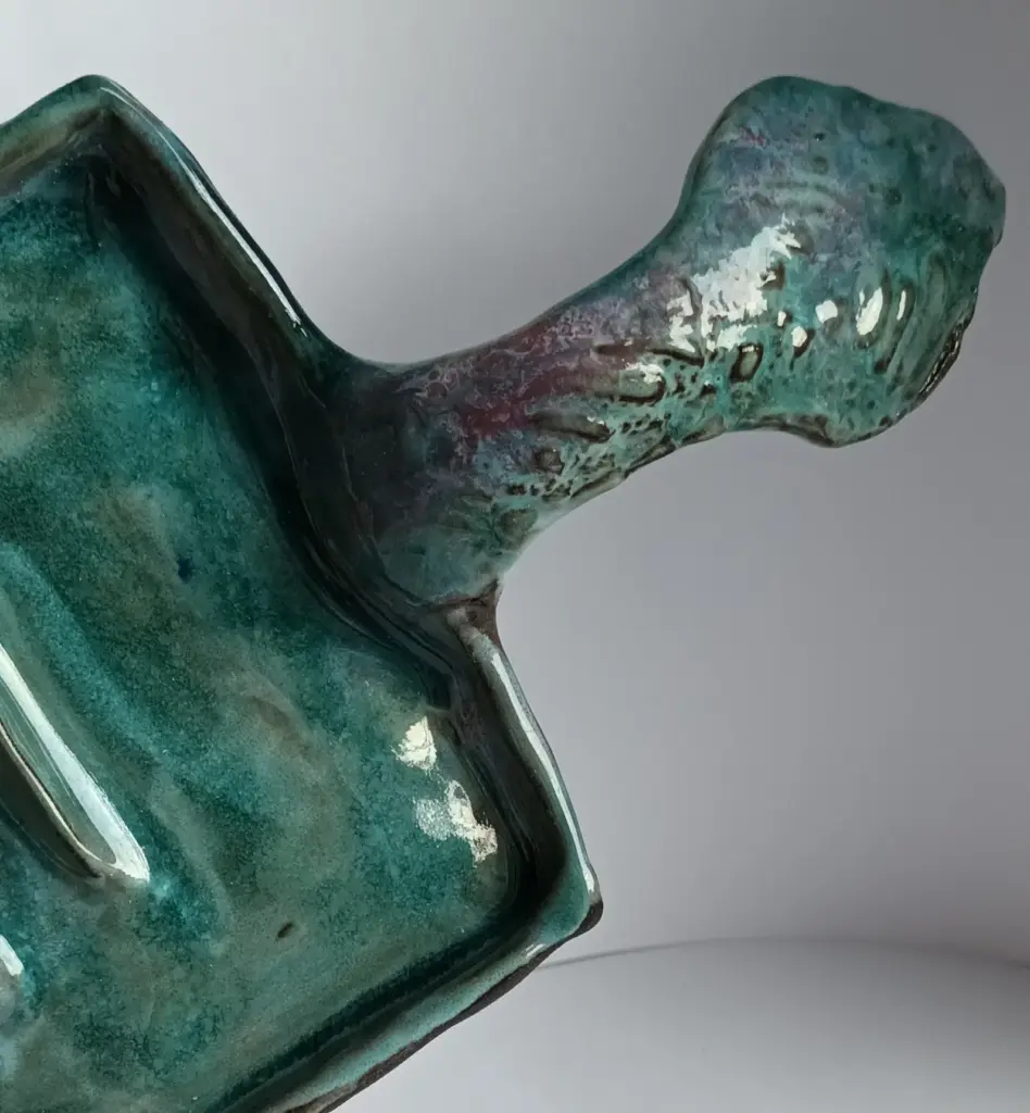 obrazek → Maselniczka