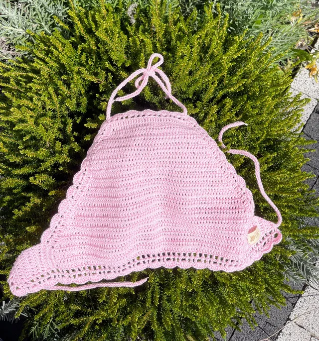 obrazek → Top letni Pudrowa rosa
