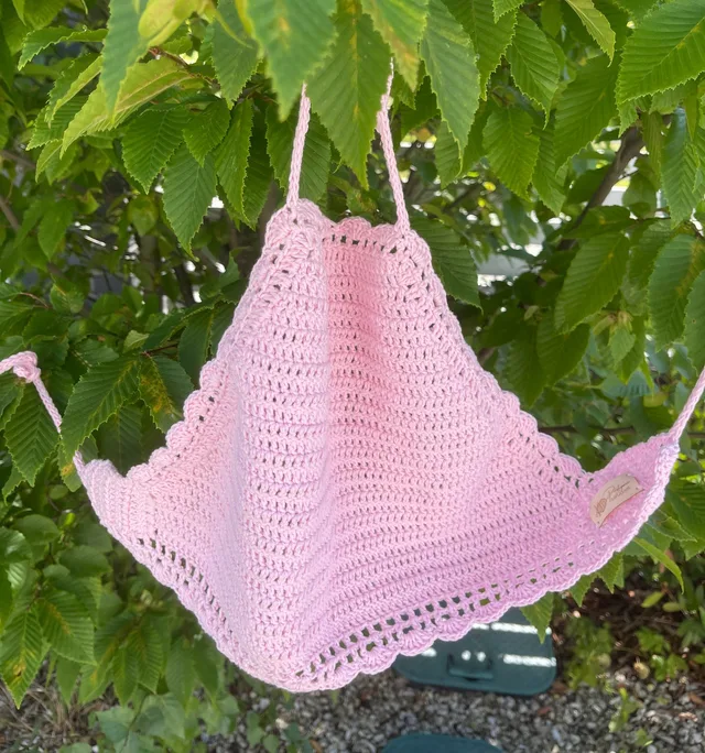 obrazek → Top letni Pudrowa rosa