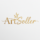 ArtSoller