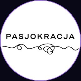 pasjokracja