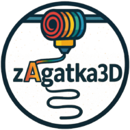 zAgatka3D