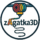 zAgatka3D