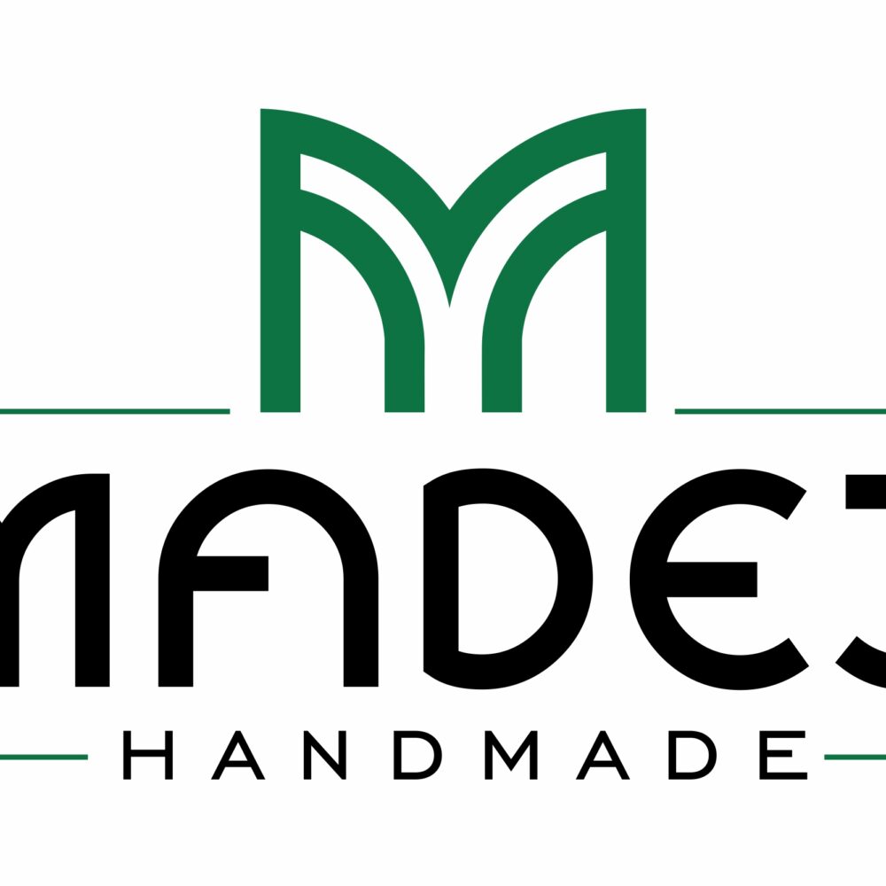 Madej Handmade