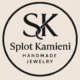 splot.kamieni
