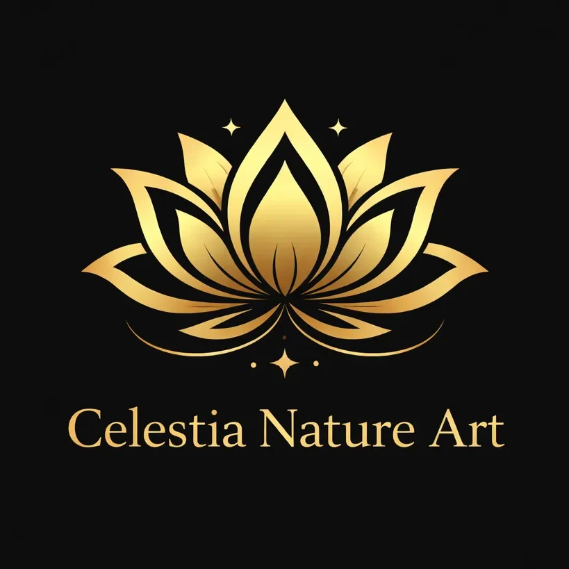 Celestia Nature Art