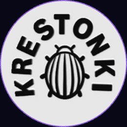 krestonki