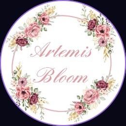 ArtemisBloom