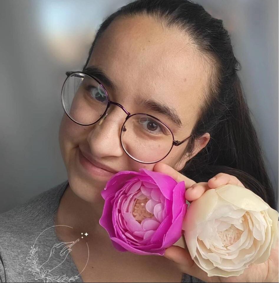 Zaczarowana Pracownia