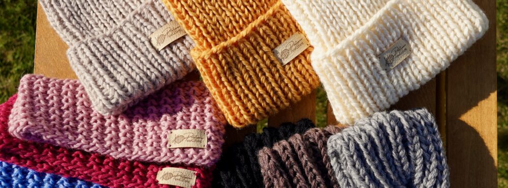 Pozytywnie Zaplatane