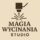 MagiaWycinaniaStudio