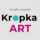 Studio rysunku KropkaART