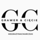 Grawer i Ciecie
