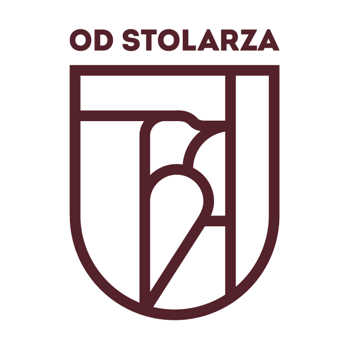 Od Stolarza