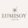 lumisoy.handmade