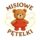 Misiowe_petelki